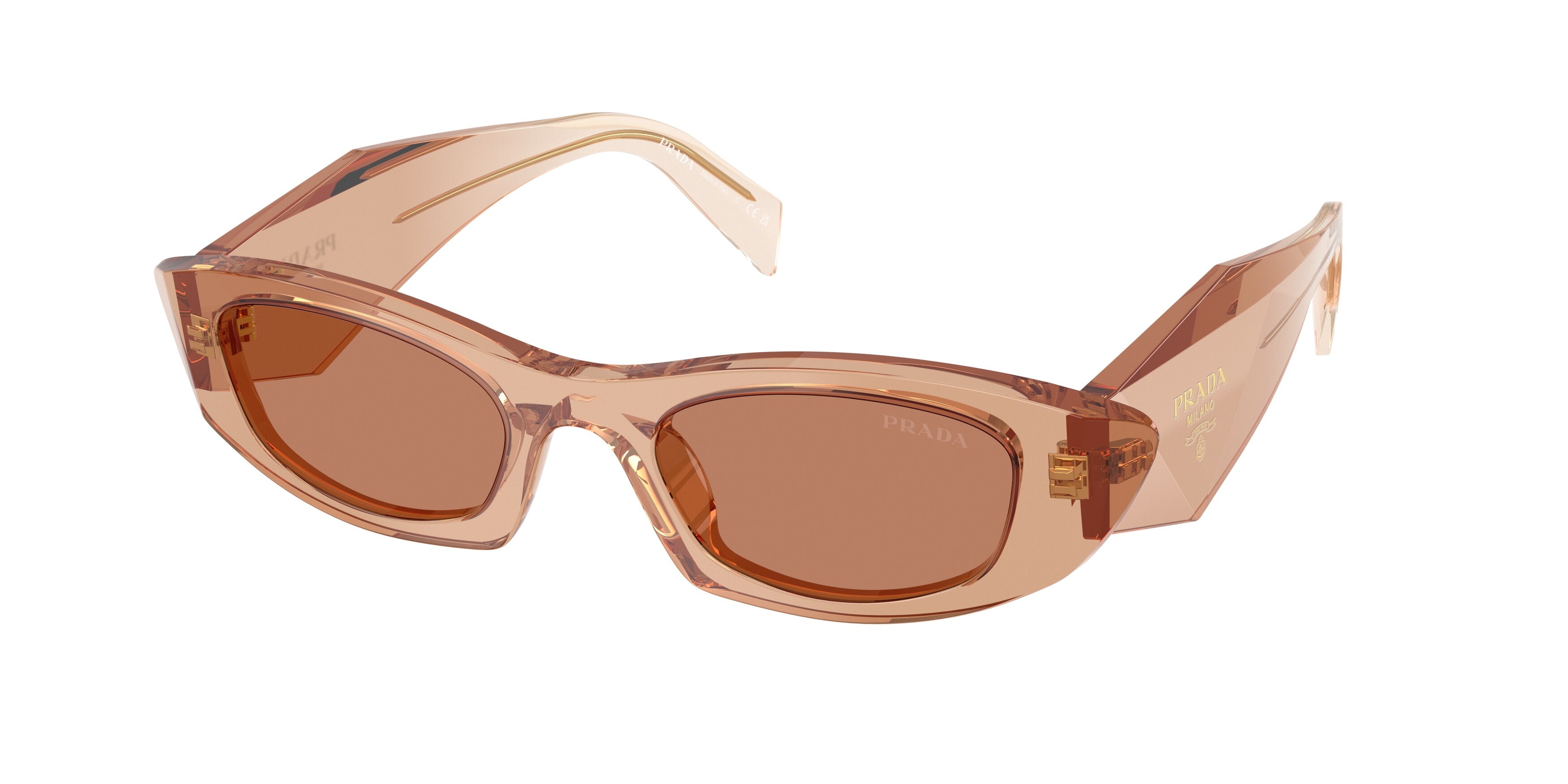 Prada PR B16S 28E90Q  